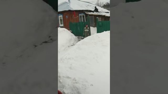 У меня душа горит смотреть онлайн