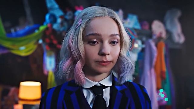 The Sad Story and Life of Emma Myers смотреть онлайн