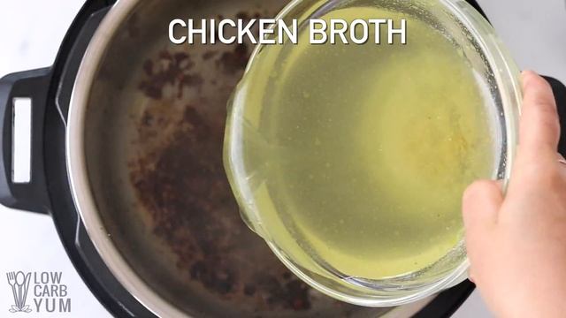 Instant Pot Pork Loin Roast Pressure Cooker Recipe смотреть онлайн