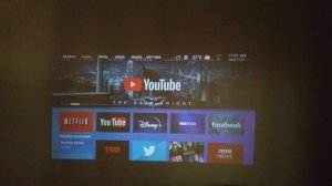 WANBO X1 PRO | WANBO X1 PRO PROJECTOR REVIEW | WANBO X1 PRO UNBOXING
