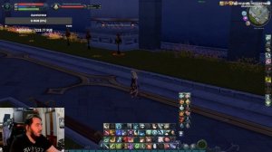 КРАТКИЙ ГАЙД НА ЛУЧНИКА АЙОН КЛАССИК РУ!