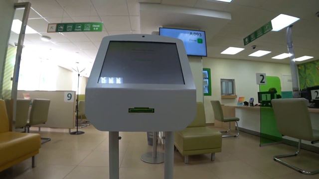 Подал 2-ое исковое на Почту России за неудаление персональных данных смотреть онлайн