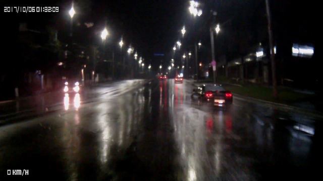 Разве так можно ??? смотреть онлайн