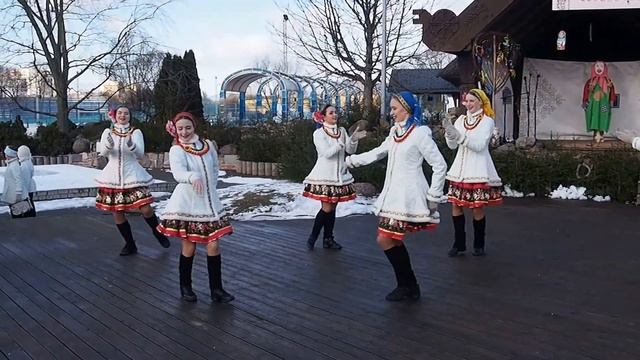 Хора дин Молдова смотреть онлайн