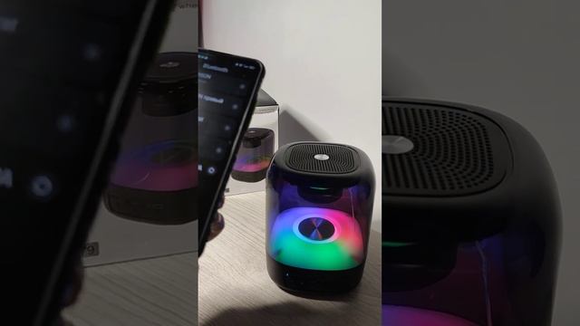 Колонка Kimiso KMS-179