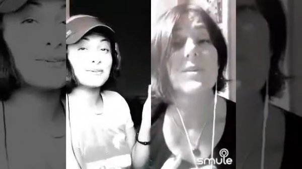 Chemo cicinatela /ჩემო ციცინათელა