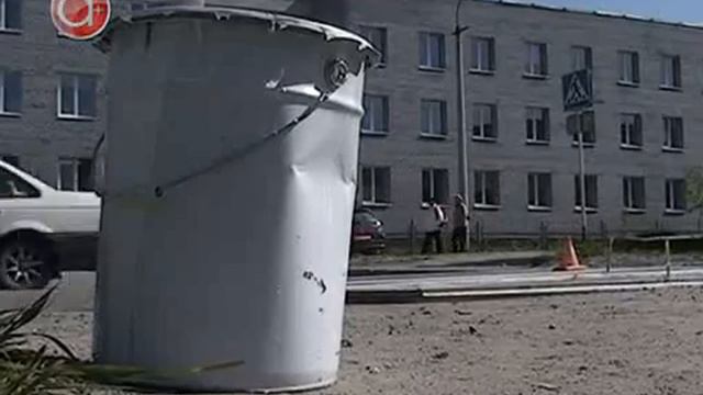 Обновили «зебры» смотреть онлайн