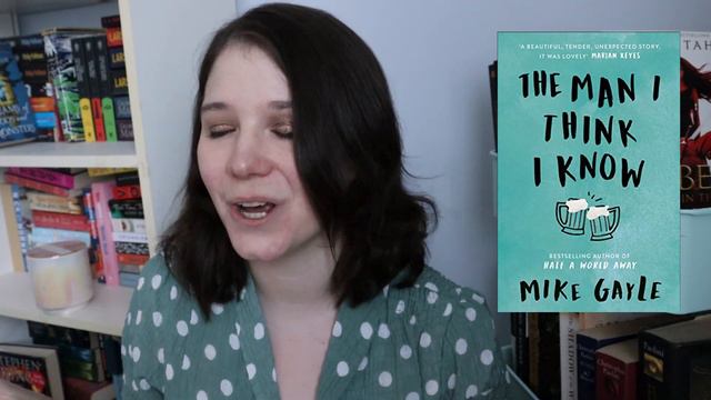 BookTubers Pick My August TBR! 🎉 ONE YEAR BOOKTUBE ANNIVERSARY 🥳 [CC]