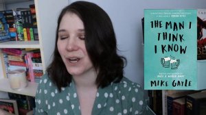 BookTubers pick my August TBR! 🎉 ONE YEAR BOOKTUBE ANNIVERSARY 🥳 [CC]