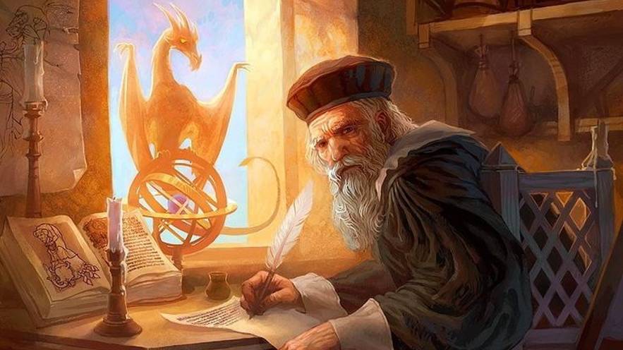 Незаконченный рассказ смотреть онлайн