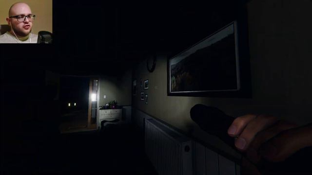 "ОХОТНИКИ ЗА ЯЙЦАМИ" №3 Phasmophobia смотреть онлайн