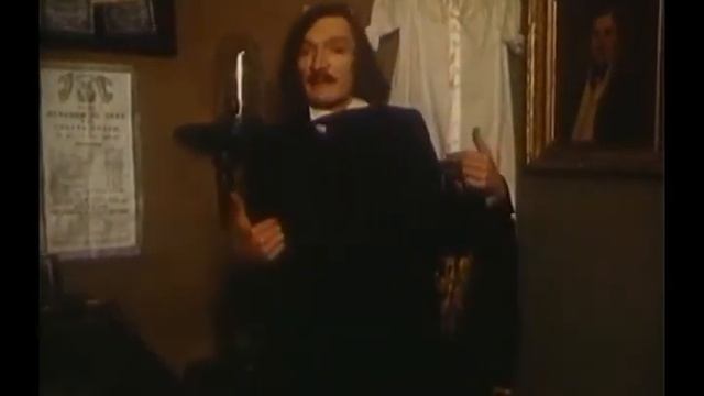 Н.В.Гоголь "Мертвые души". Чичиков на таможне. Крах.avi смотреть онлайн