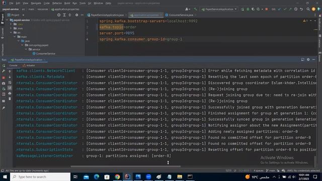 finish project смотреть онлайн