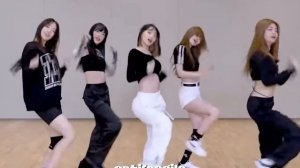 •`•||рандом кей поп танцы||•`• random k-pop dances||танцуй если знаешь эту кпоп хореографию||•`•