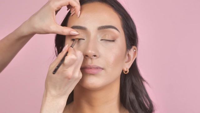 How To Get Perfect Skin, Pretty Eyes And Long Lasting Lips! смотреть онлайн