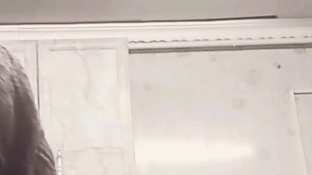 Надень наушники и кайфуй ???️ | ( 12 часть ) смотреть онлайн