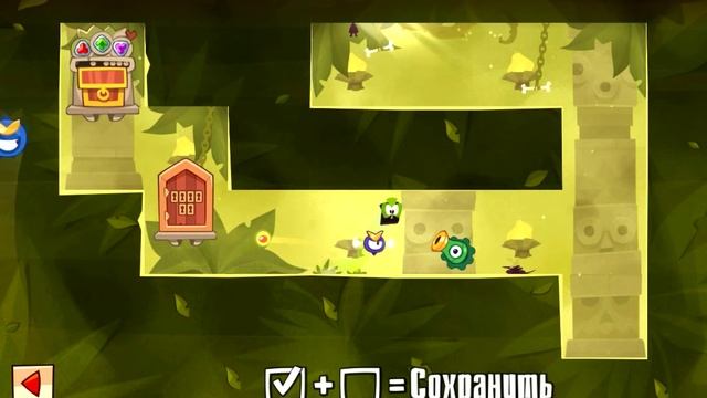 King of Thieves ll Normal Dungeon 6 смотреть онлайн
