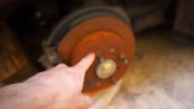 RETO: ¡Restaurar mi Honda Civic en 48h! ¿Lo conseguiremos? смотреть онлайн