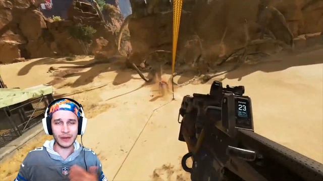 6 NEW SWITCH GAMES + 1 MAJOR Delay! (Nintendo Switch eShop Games Just Announced) смотреть онлайн