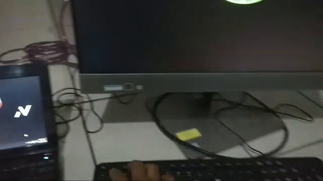 PC HP ELITEONE 800 G4 | SECURE BOOT CONFIGURATION смотреть онлайн