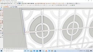 Creating Plastic Material in V-Ray for Sketchup | Sketchup Tutorial 28 | Plastic and CNC Materials