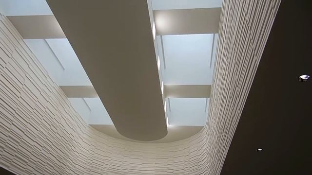 Architecture : Narita International Airport смотреть онлайн