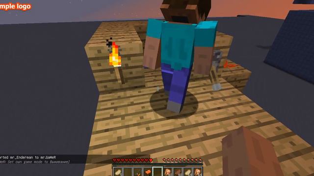 Прохождение карты 9 испытаний смотреть онлайн