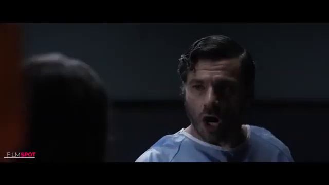 halloween kills 2021 смотреть онлайн