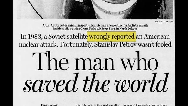 ONE HIT WONDERLAND: "99 Luftballons/99 Red Balloons" by Nena смотреть онлайн