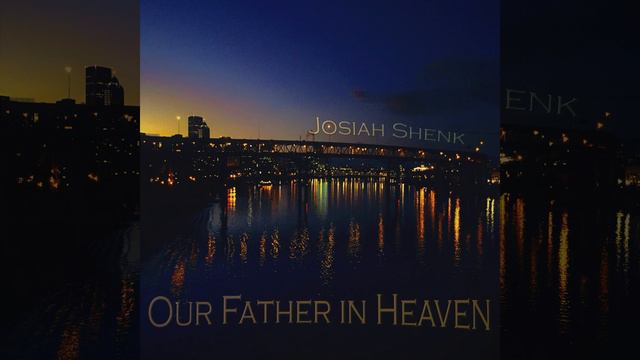 Your Kingdom смотреть онлайн