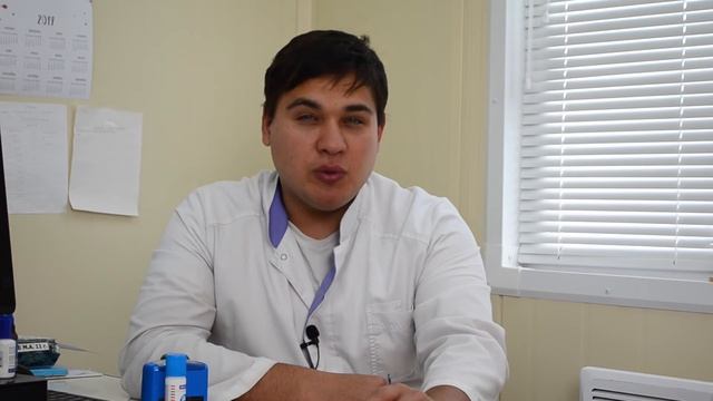 Цвет стула смотреть онлайн