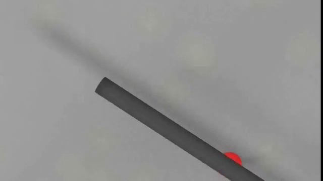 Team 5150 VRC Game Animation Design Challenge 2016 Entry смотреть онлайн