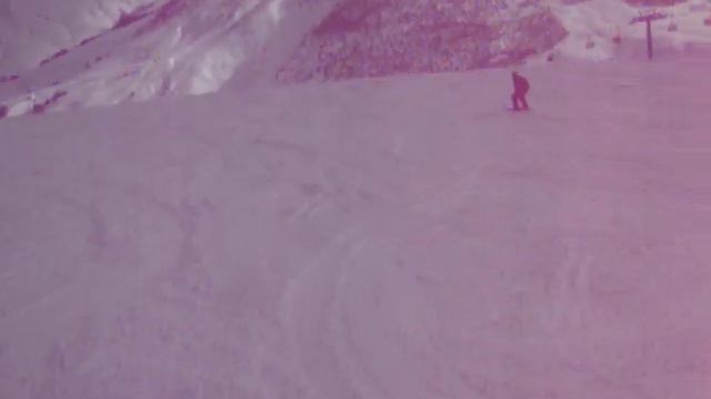 Alberto Tomba 2009 смотреть онлайн