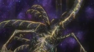 Радагон из Золотого Порядка, Зверь Элдена босс Elden Ring - Как победить?