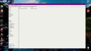 При нажатии правой кнопки мыши на рабочем столе, зависает и тормозит контекстное меню в Windows 10❗
