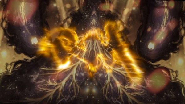 Elden Ring OST - Elden Beast (Hip Hop Remix)