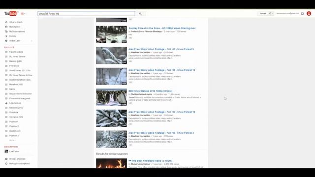 Wordpress Demo смотреть онлайн