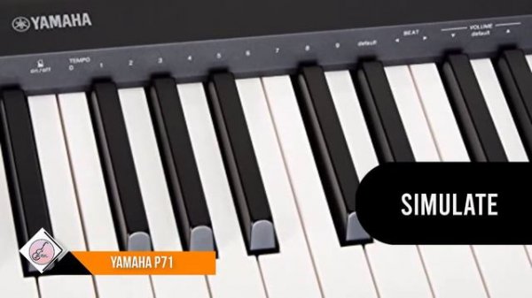 Best Piano VST In 2022 - Top 6 Best Piano VSTs Review