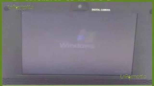 Instalacion Windows XP KIRA смотреть онлайн