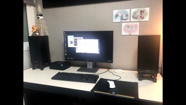 Piega 301 #1 (before) смотреть онлайн