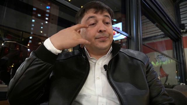 ПЕРЕЕЗД В ТУРЦИЮ И ЧТО НУЖНО ЗНАТЬ. ТУРЦИЯ КАК ПОЛУЧИТЬ ВНЖ! смотреть онлайн