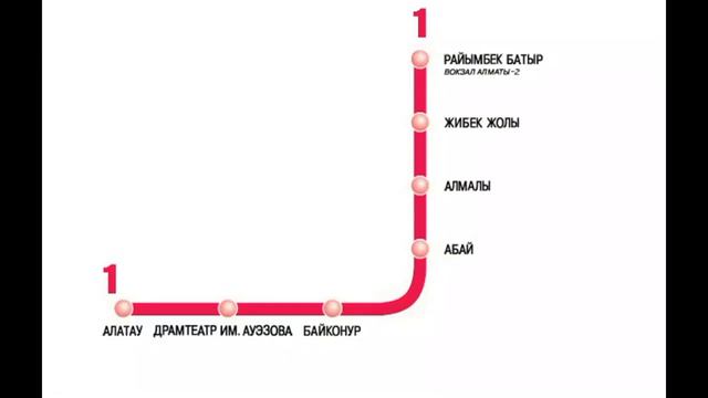 карты метро 2022#метро2033#метромир смотреть онлайн