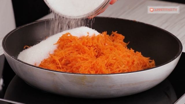 Полезные домашние конфеты - из печенья, бананов и орехов! Без духовки смотреть онлайн