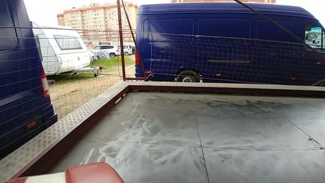 Покатушки на свадьбе в Ногинске смотреть онлайн