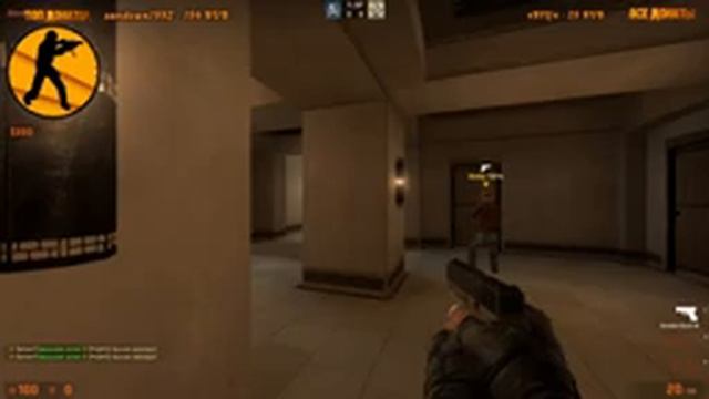 ?Live СТРИМ ПО CS:GO!!!?ММ С ЖЕЛАЮЩИМИ!!! смотреть онлайн