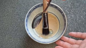 ЛЕГЕНДАРНАЯ МАСКА из СССР! Даже в 70 Омолодит и Подтянет кожу лица! Без морщин и пятен