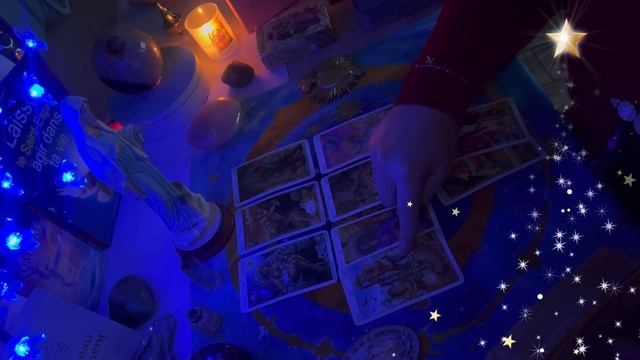 ♍️ #vierge : vous finirez en couple et en plus HEUREUX ? Décembre 2023 ? смотреть онлайн