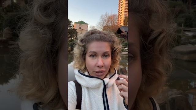 ЗВУК не пускающий в АВТОНОМИЮ (ссылка в описании) смотреть онлайн