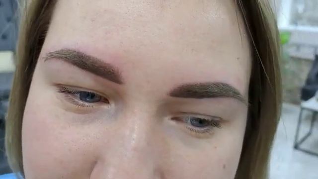 РОСТОВ-НА-ДОНУ, ЖК СУВОРОВСКИЙ, ул. ПЕТРЕНКО 26 #89885443936 #89514960060 смотреть онлайн