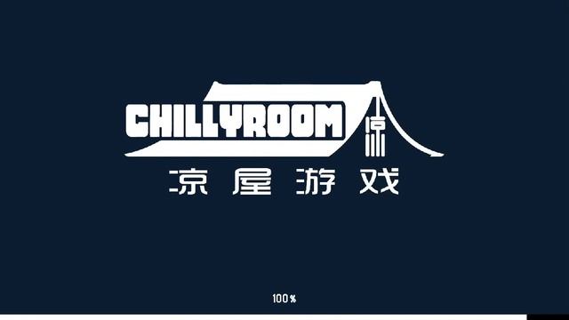 Не запускается soul knight 4.2.5. Классно в новый режим поиграл-_-. смотреть онлайн